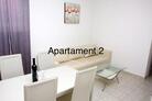 Makarska-12 Apt 2